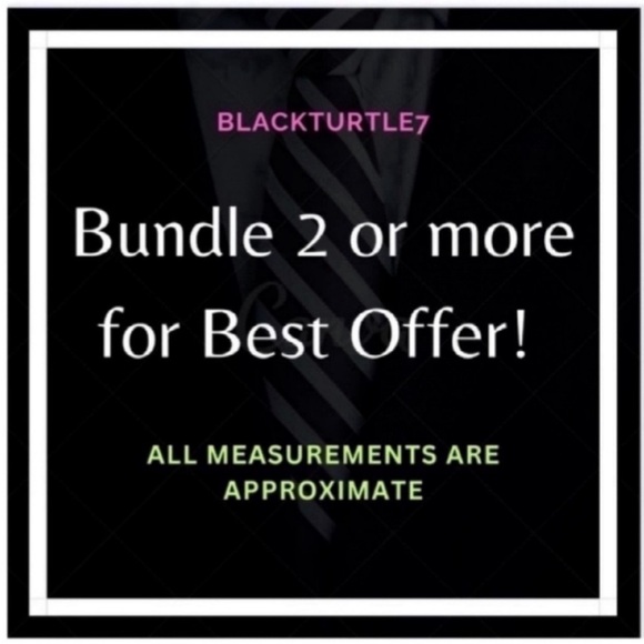 WISHLIST handkerchief hem sleeveless dress M - Picture 10 of 10